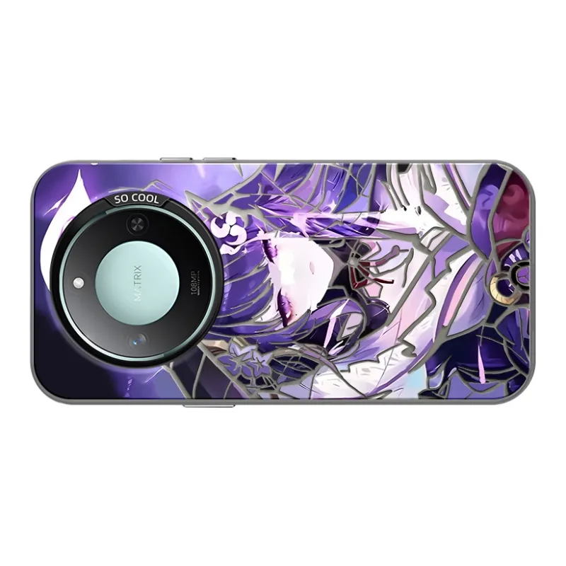 MANQIN Phone Cases-9