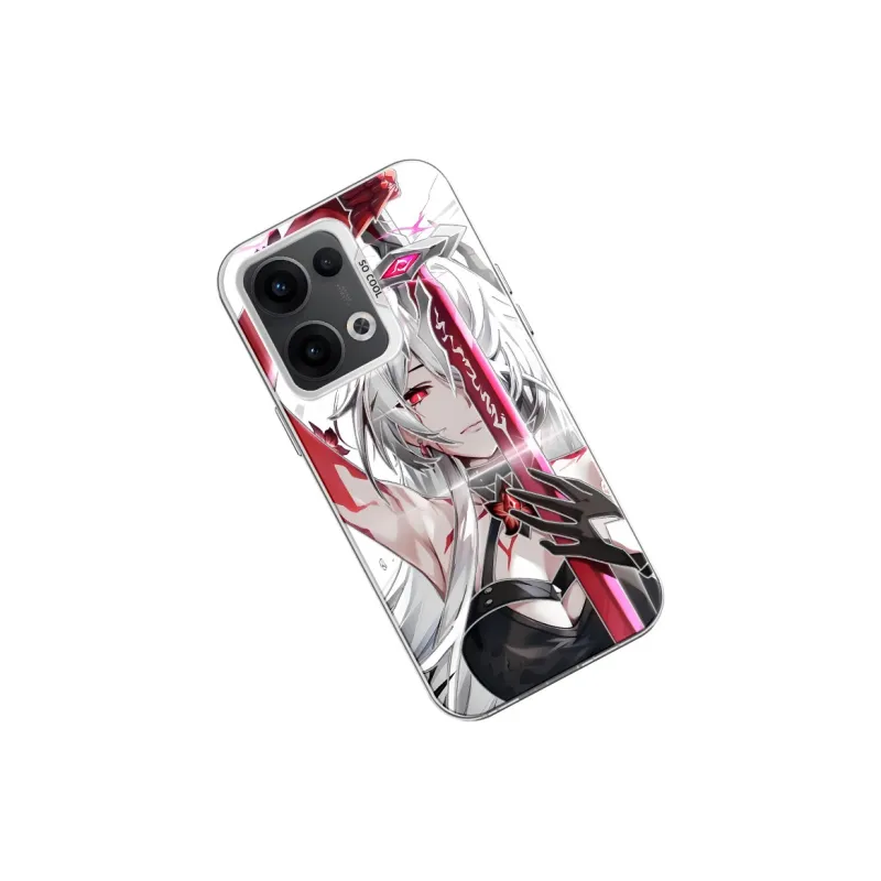 MANQIN Phone Cases-12