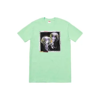 Supreme Jellyfish Tee