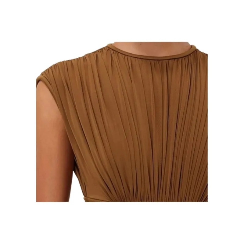 Zimmermann Illuminate Bodysuit-5