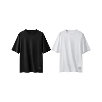 SEPTWOLVES Pajama Tops Men's 2 Pack
