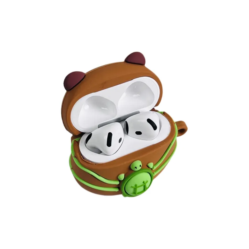 Wei Xin Headphone Cases-3