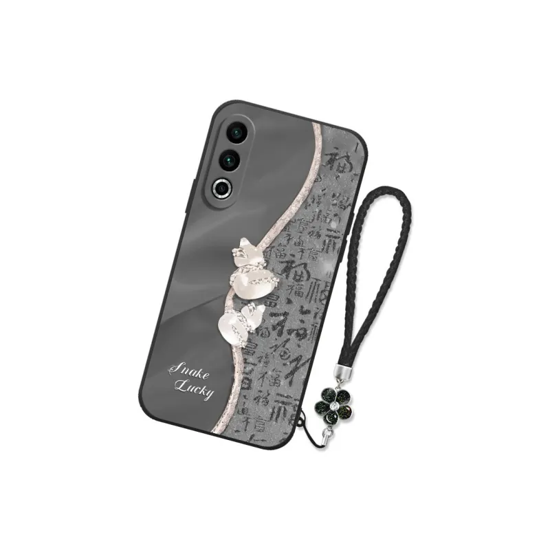 TENGCHI Phone Cases-10