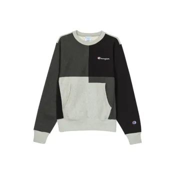 Champion Sweatshirts Unisex
