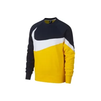 Nike Sweatshirts Men