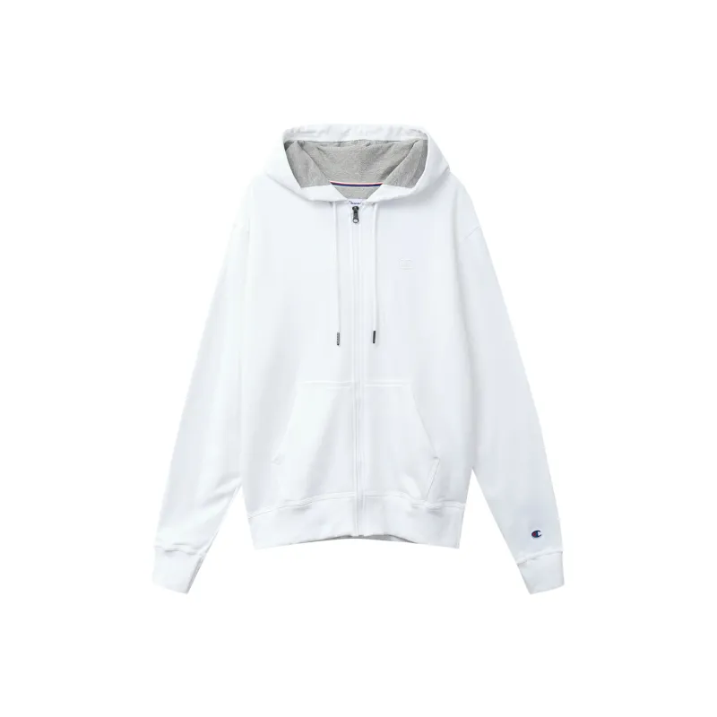 Champion Sweatshirts Unisex-0