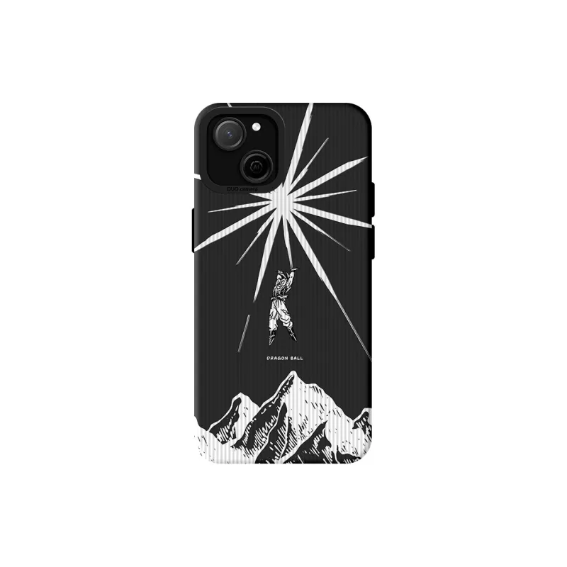 KEXINSHENG Phone Cases-19