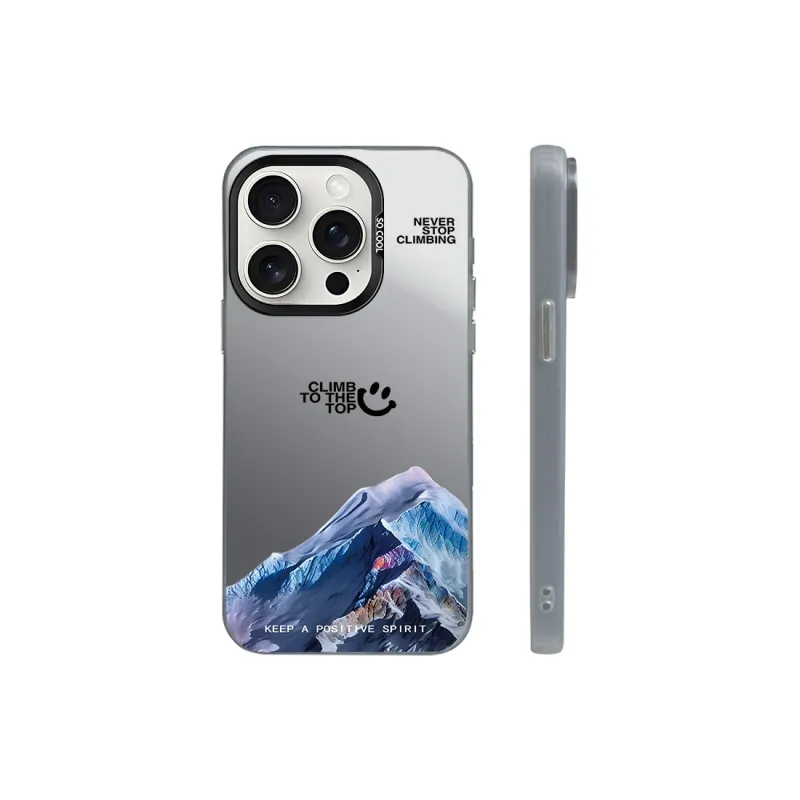 Kona Chun Phone Cases-4