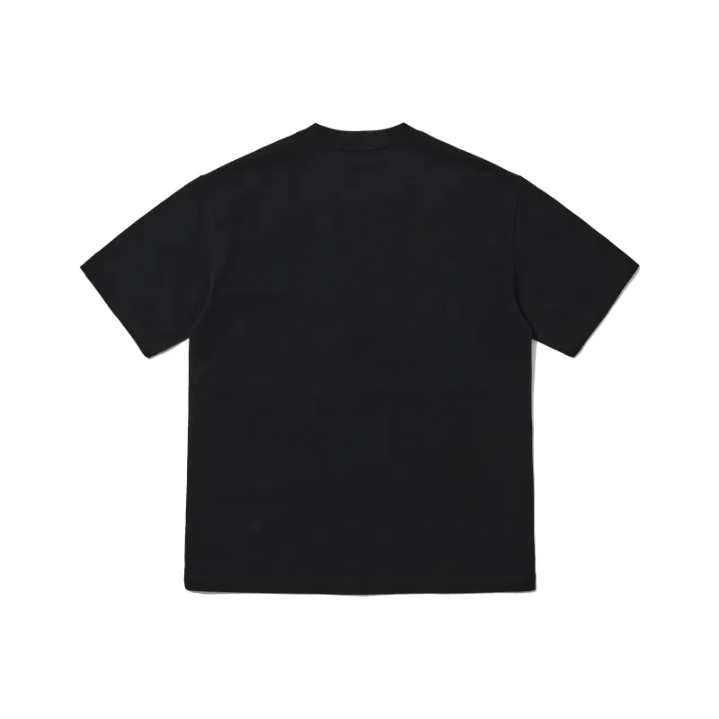 NSTNEW START T Shirts Unisex-1