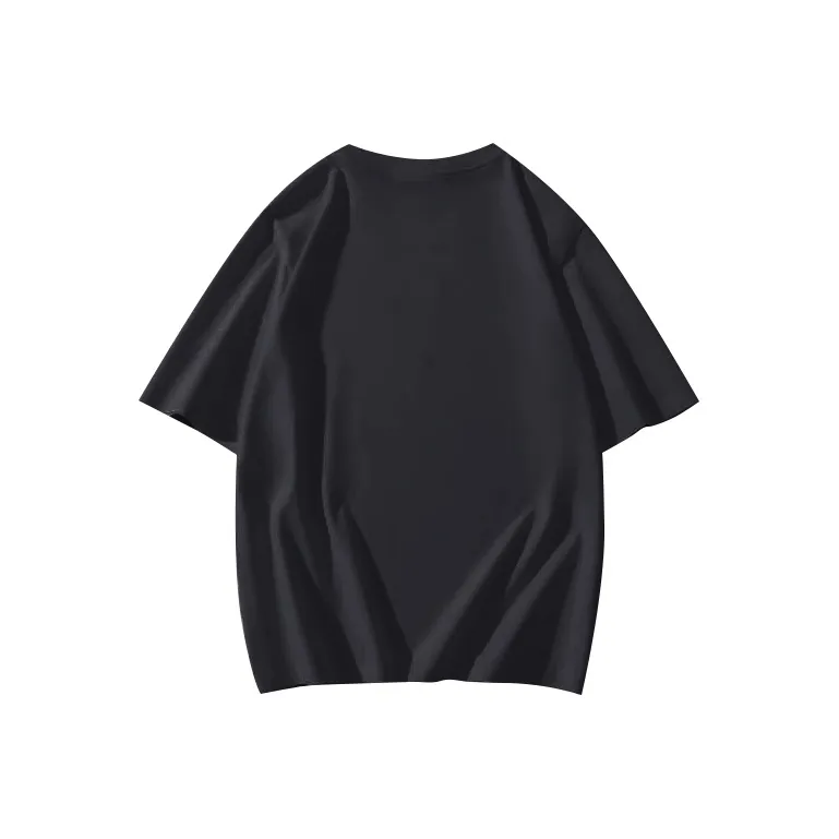 Jeep T Shirts Unisex-5