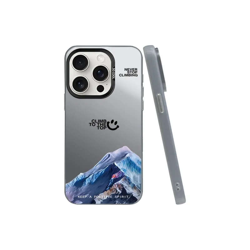 Kona Chun Phone Cases-5