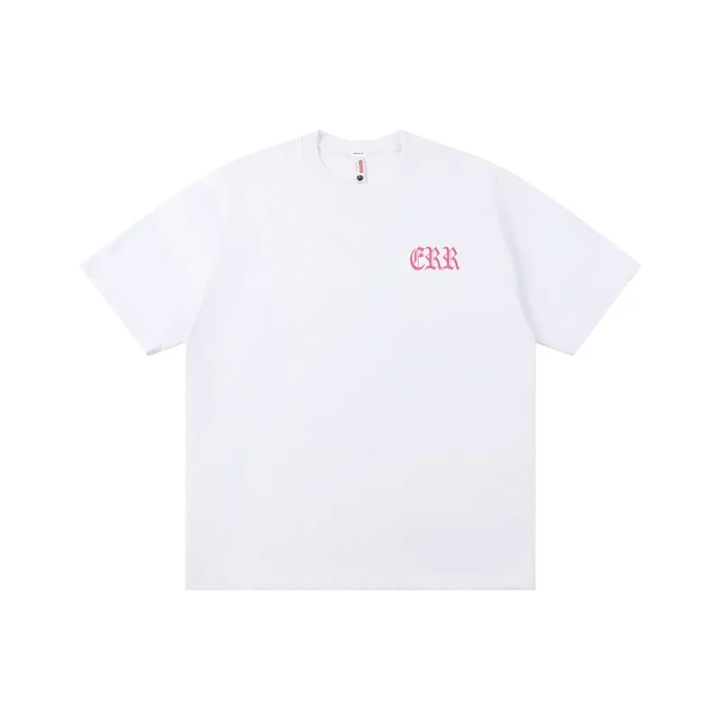 ERRORLOAD T Shirts Unisex-15