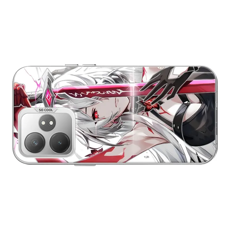 MANQIN Phone Cases-14