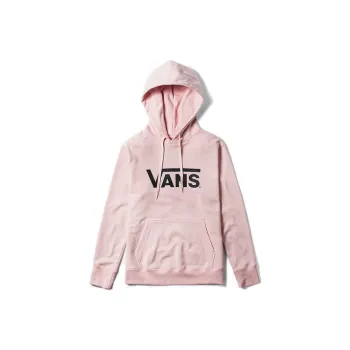 Vans Sweatshirts Unisex