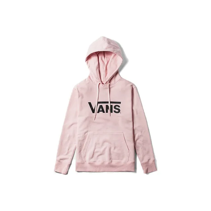 Vans Sweatshirts Unisex-0