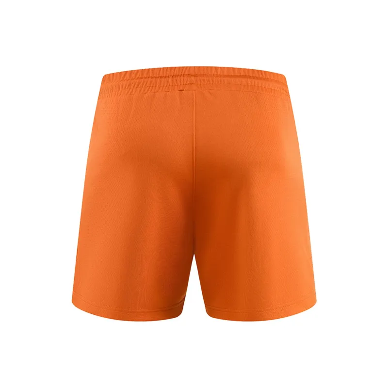 Mulinsen Basketball Shorts Unisex-3