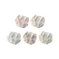 Light Pink+Light Skin+Light Gray+Light Coffee+Light Green