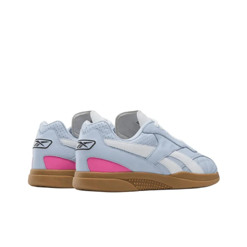 Reebok Hammer Street 'Y2K Blue True Pink Gum'-2
