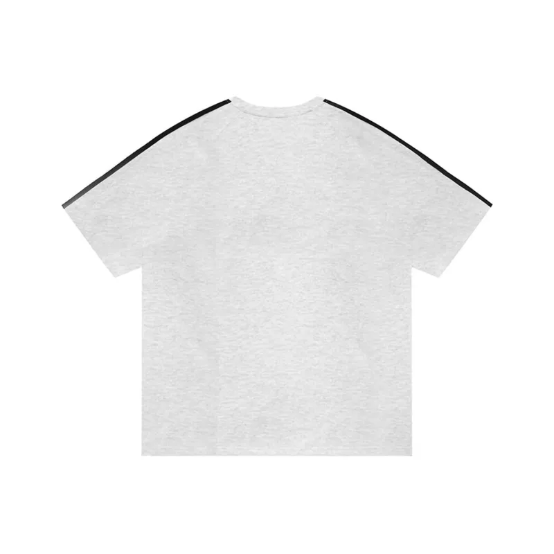 Masongarments T Shirts Unisex-5
