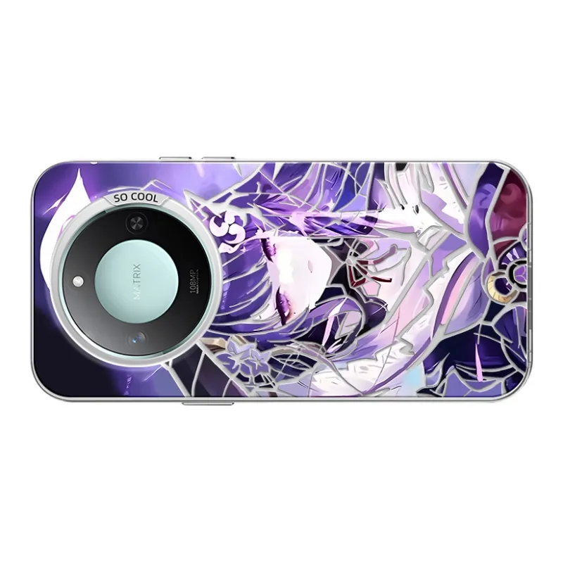 MANQIN Phone Cases-4