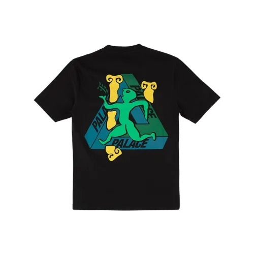 PALACE Dancing Man T Shirt