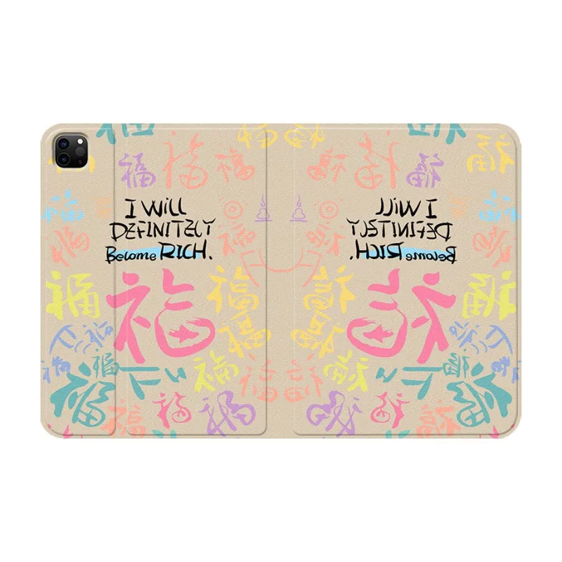 YIBAOBAO Tablet Protective Cases-7
