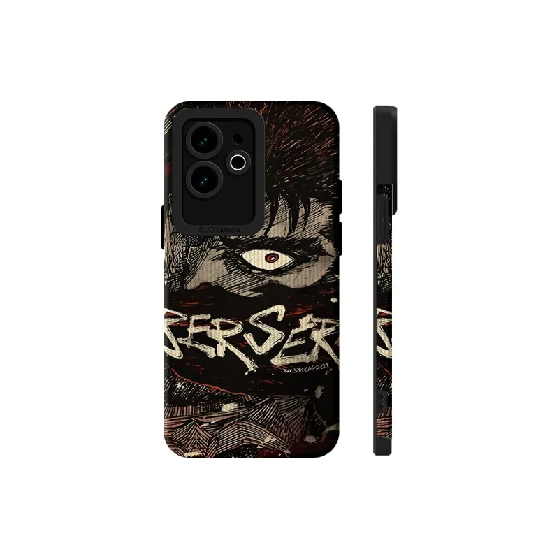 KEXINSHENG Phone Cases-15