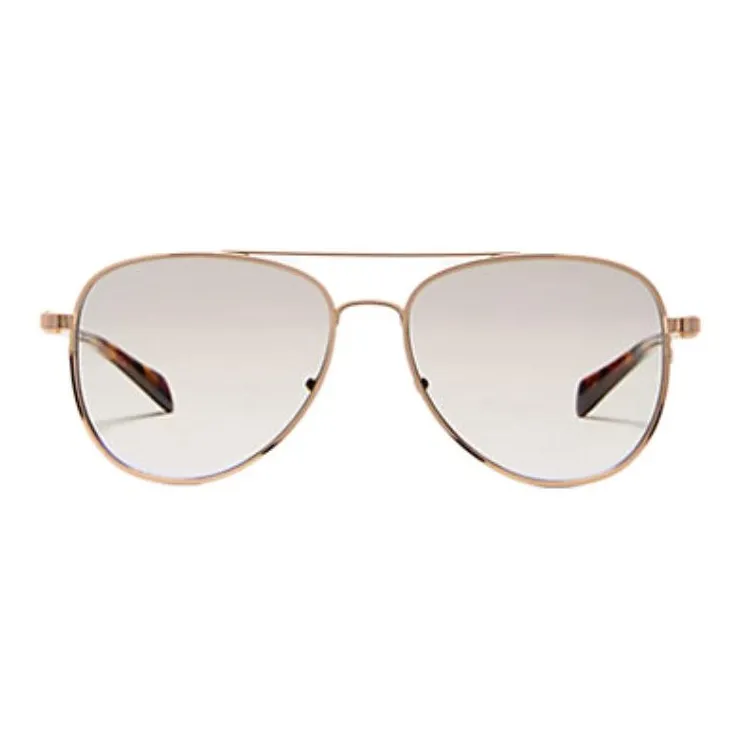 MICHAEL KORS São Paulo Blue Light Glasses-1