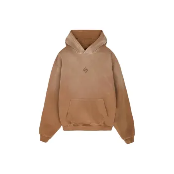 REPRESENT Sweatshirts Men Brown