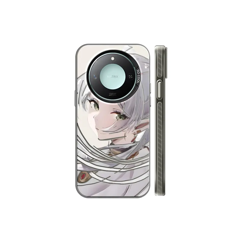 MANQIN Phone Cases-15