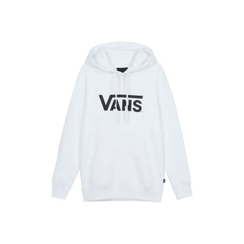 Vans Sweatshirts Unisex