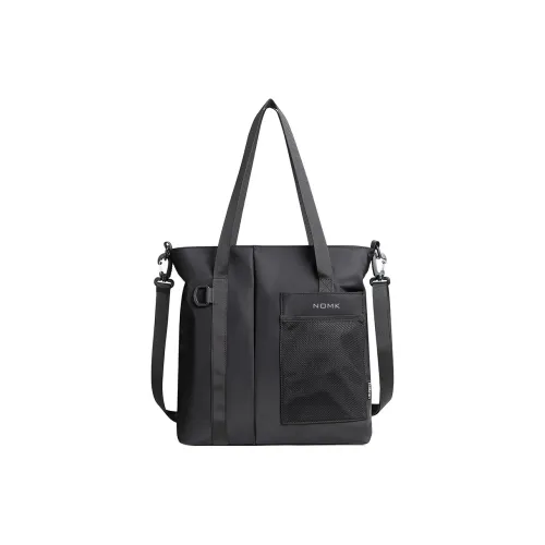 Deuter Junior 18L Backpack