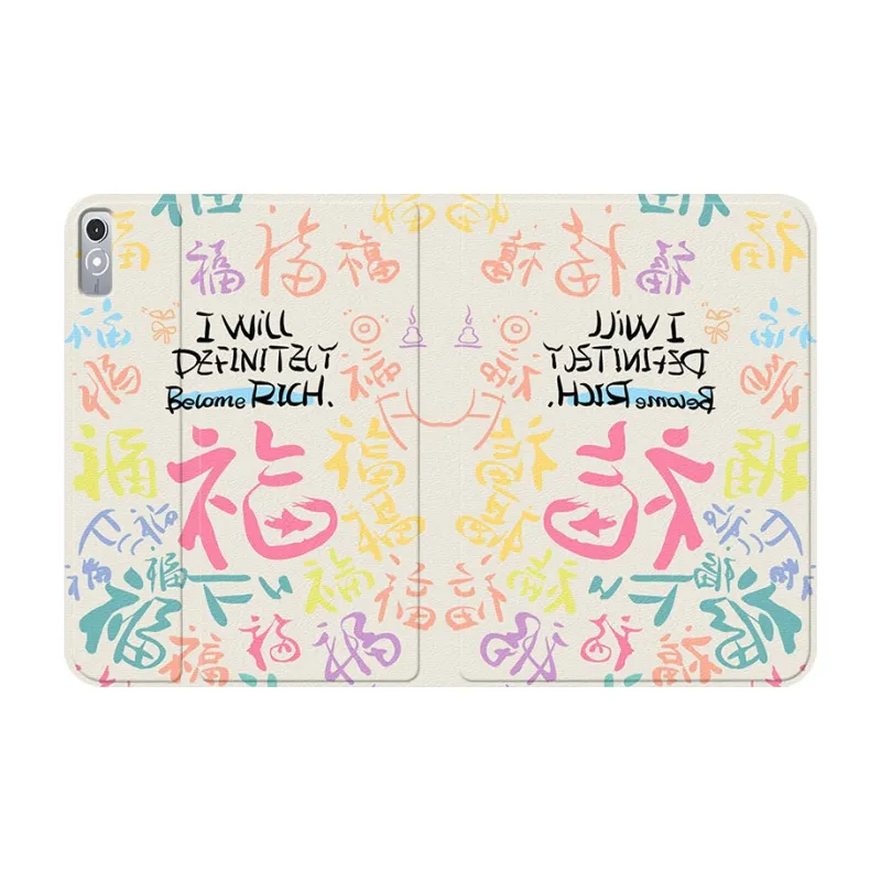 YIBAOBAO Tablet Protective Cases-3
