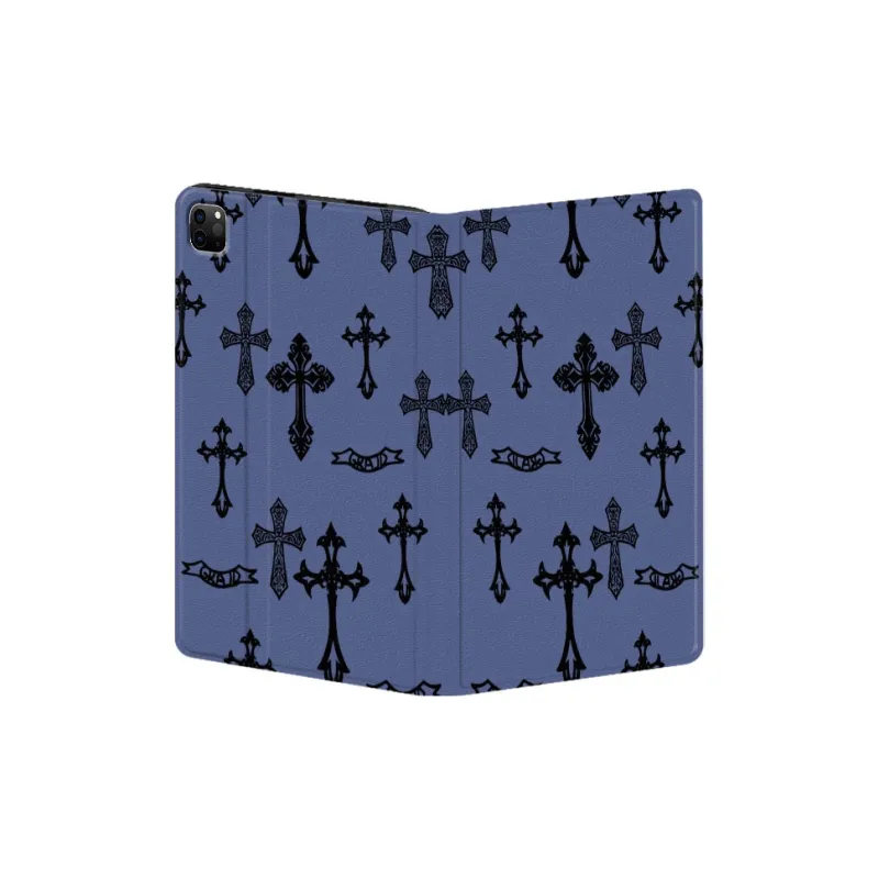 YIBAOBAO Tablet Protective Cases-18
