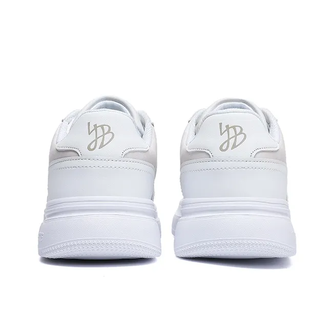 Boogie Bear Skateboard Shoes Unisex-2