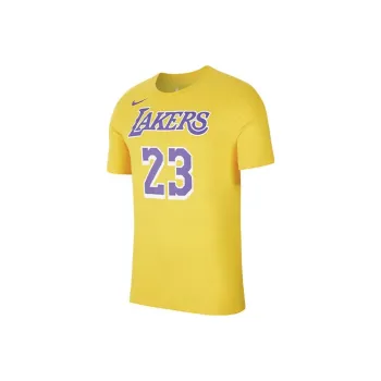 Nike T Shirts Men