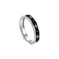 Starlight Ring