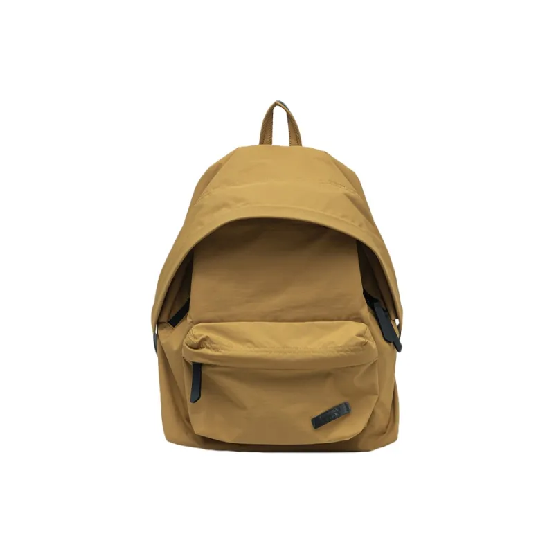 CHAOFANJI Polyester Backpack Unisex Multicolor-5