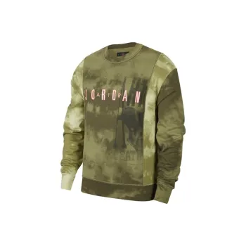 JORDAN Air JORDAN Sport DNA Sweatshirts Men