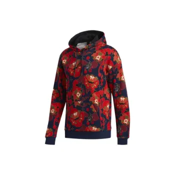 Adidas CNY Collection Sweatshirts Men