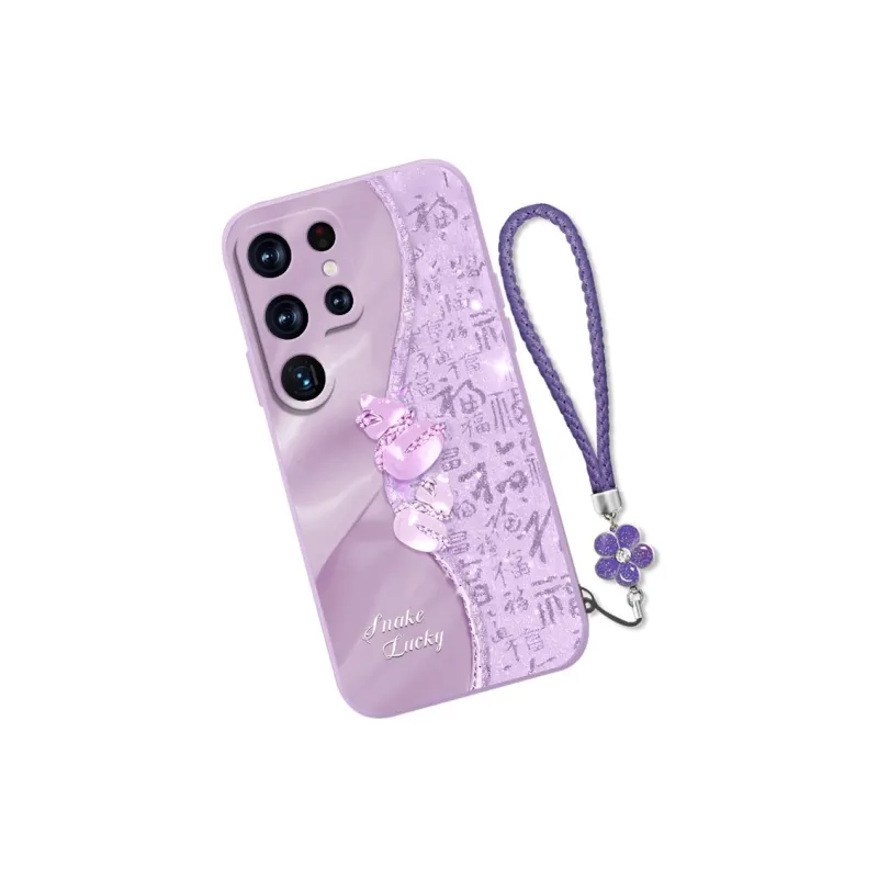 TENGCHI Phone Cases-20