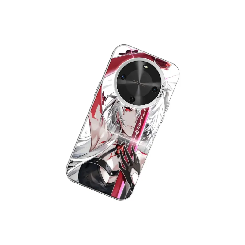 MANQIN Phone Cases-11