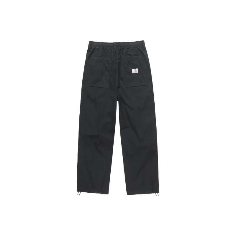 ABLE JEANS Casual Pants Men-8