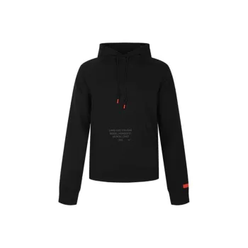 Nike Sweatshirts Men
