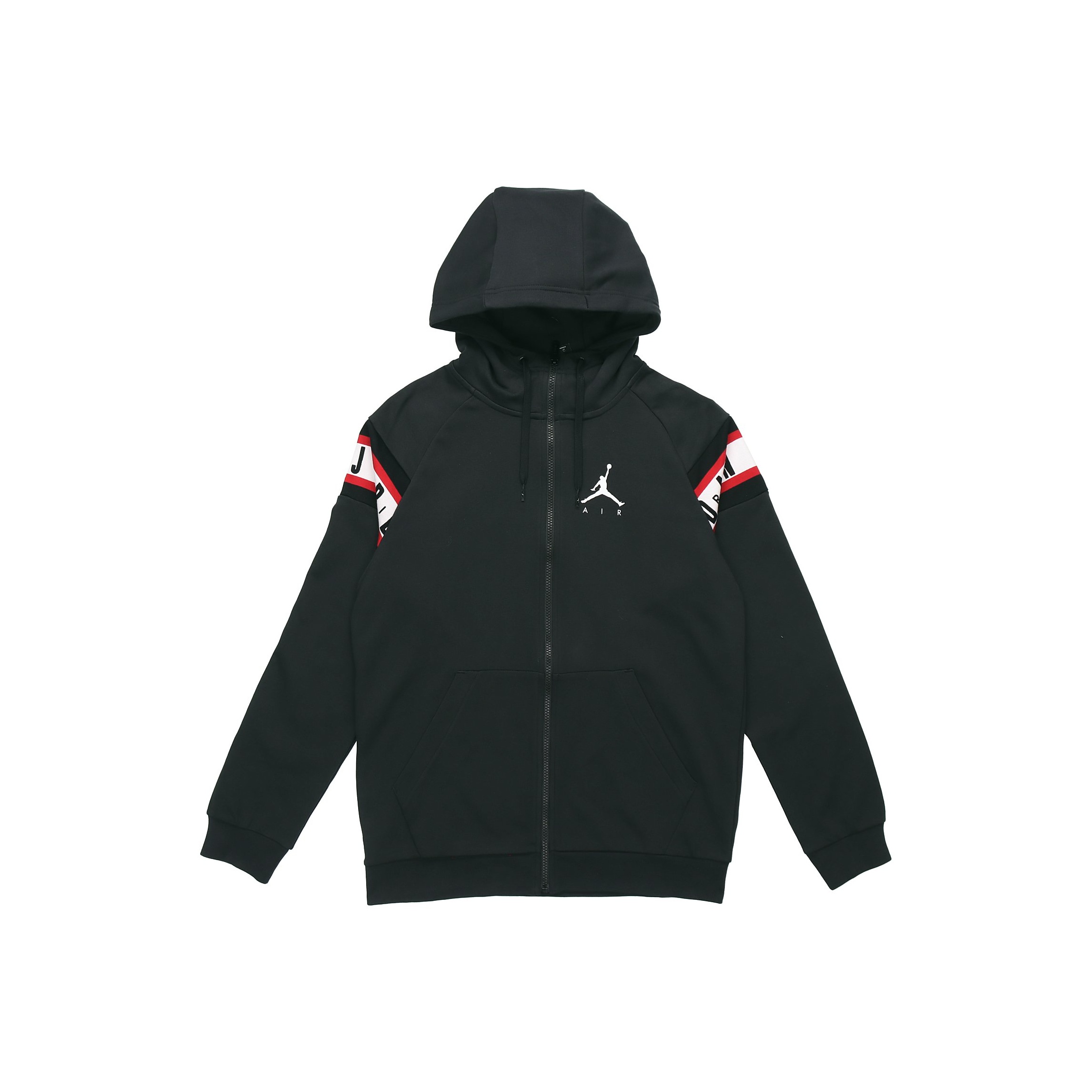 JORDAN X Eastside Golf Fleece Hoodie L - POIZON