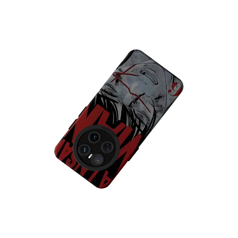 KEXINSHENG Phone Cases-3