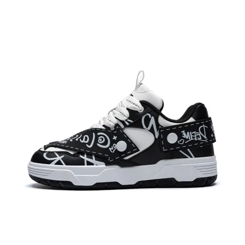 Hoka One One