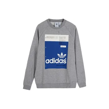 Adidas Originals Sweatshirts Men