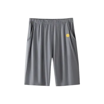 ROBINHOOD Men Pajama Pants