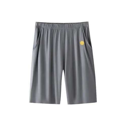 ROBINHOOD Men Pajama Pants